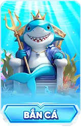 Thẻ game bắn cá jun88