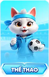 Thẻ game thể thao jun88