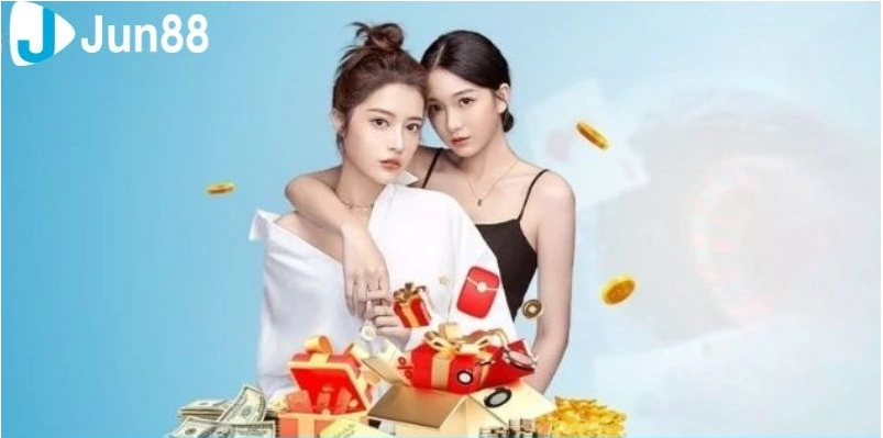 Hướng dẫn xử lý sự cố khi không đăng ký được