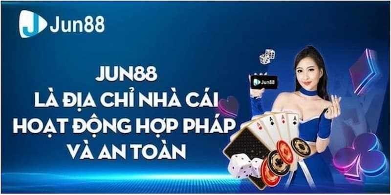 Quyền lợi bảo mật tuyệt đối, hỗ trợ nạp rút nhanh gọn